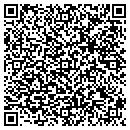 QR code with Jain Gaurav MD contacts