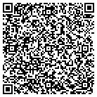 QR code with Limited Too Regency Square contacts