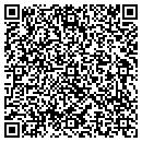 QR code with James P Mccall Lgsw contacts