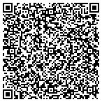 QR code with Ron & Amie Green Joining Pro Forma contacts