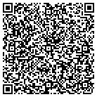 QR code with Coastal Homeowners Ins Spec contacts