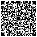 QR code with Jane G Anderson contacts