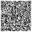 QR code with Mental Imaging Technologies Ll contacts