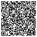 QR code with Schinke contacts