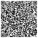 QR code with Jay D Luft MD contacts