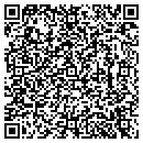 QR code with Cooke Peter M /Ins contacts