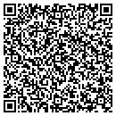 QR code with Jivitski Andrej MD contacts