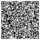 QR code with Shawn Denny contacts