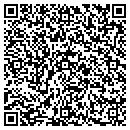 QR code with John Madden Md contacts