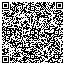 QR code with John Mcinnes M D contacts
