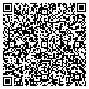 QR code with Bela Flor contacts