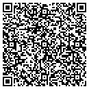QR code with Sideline Dairy LLC contacts