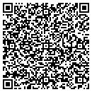 QR code with Signal Fire L L C contacts