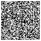 QR code with Sunshine Check Cashing Inc contacts