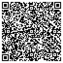 QR code with Johnson Craig M DO contacts