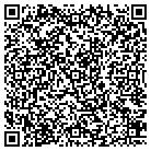 QR code with Arexpo Center Corp contacts