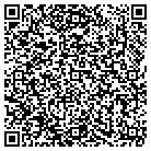 QR code with Johnson-Weaver Joi MD contacts