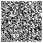 QR code with Johnston Douglas R MD contacts