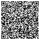 QR code with Nivben Software Inc. contacts