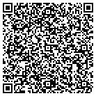 QR code with Bob Duley Contracting contacts