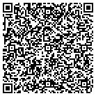 QR code with Crew Insurance Assoc contacts