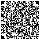 QR code with Borodkin Construction contacts