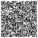 QR code with Cundy Inc contacts