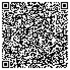 QR code with Jones III Horatio C MD contacts