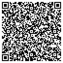 QR code with Stephen K Bertin contacts