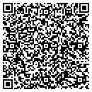QR code with Steve Jobe contacts
