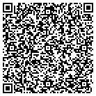 QR code with Customers Rule Insurance contacts