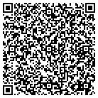 QR code with West Side Storage Corp contacts