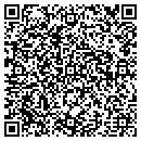 QR code with Publix Super Market contacts
