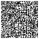 QR code with Cypress 800 Assoc contacts