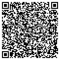 QR code with Nutz contacts