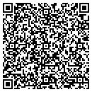 QR code with Strands Of Gold contacts