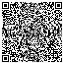 QR code with Djr Trust-Foundation contacts