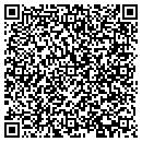QR code with Jose M Gueco Md contacts