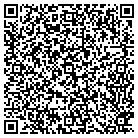 QR code with 007 Johnthomas Inc contacts