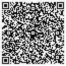 QR code with Buy Homes On Tour Com contacts
