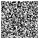 QR code with Jurg A Schneider Dr contacts