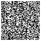 QR code with Cadiente Construction LLC contacts