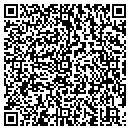 QR code with Dominican Sunday Inc contacts