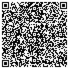 QR code with Kahlbaugh Richard A MD contacts