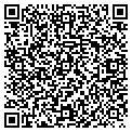 QR code with Calvert Construction contacts