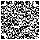 QR code with The Roswell Windmills Inc contacts