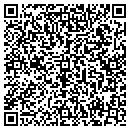 QR code with Kalman Victor R DO contacts
