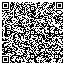 QR code with Thomas E Jennings contacts