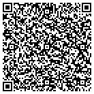 QR code with Canyon Creek Custom Inter contacts