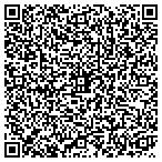 QR code with Donald And Dorothy Tejw Kirsch Foundation Inc contacts